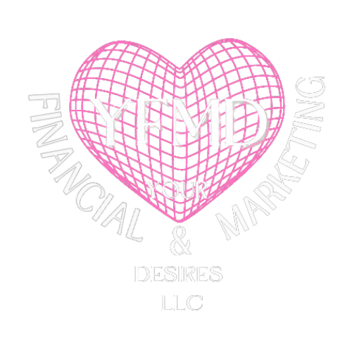 Your Financial & Marketing Desires LLC