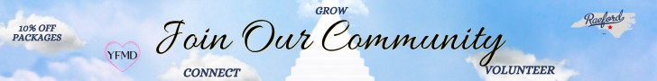 Heaven Under Business