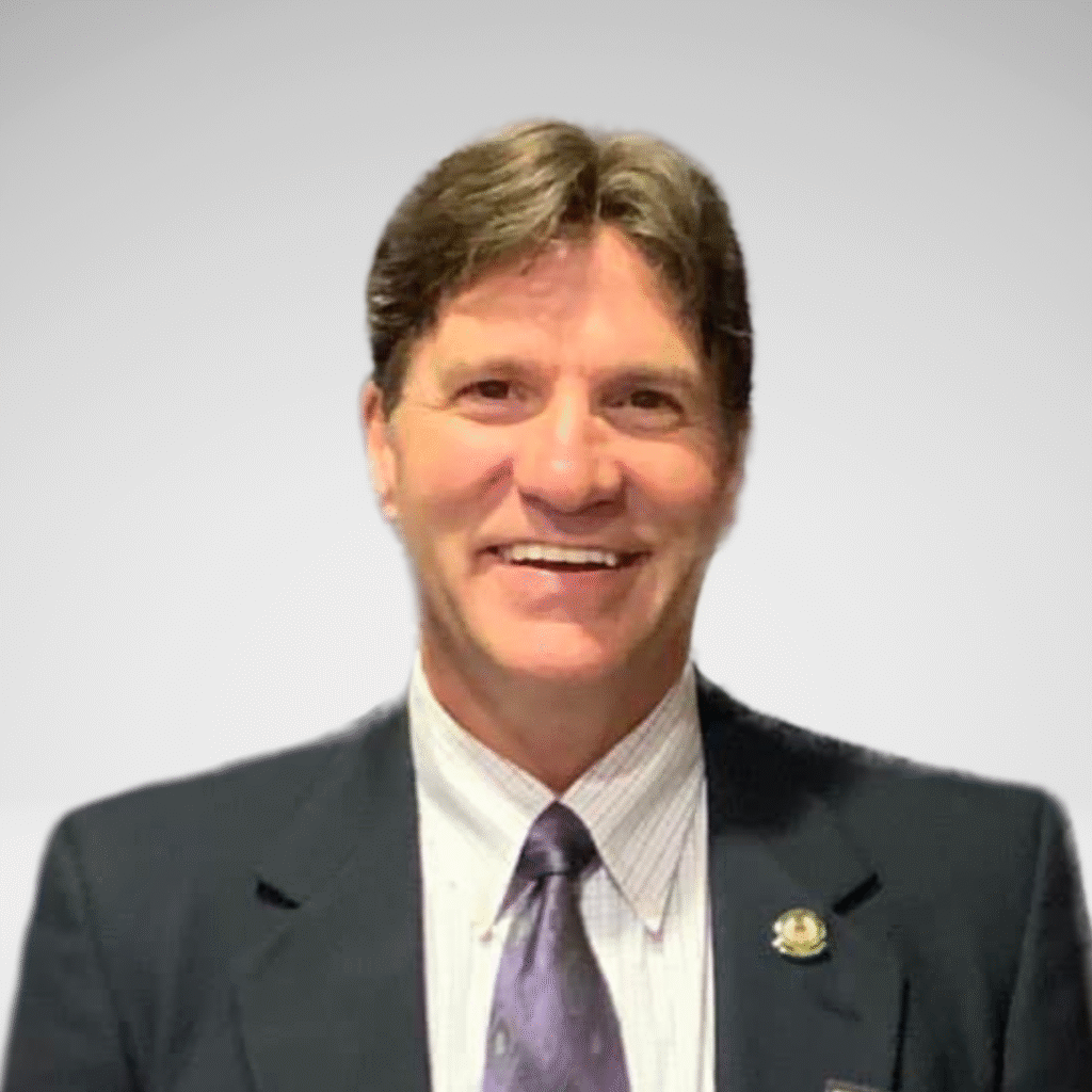 Tony Santangelo Raeford NC Tony Santangelo Raeford NC.png
