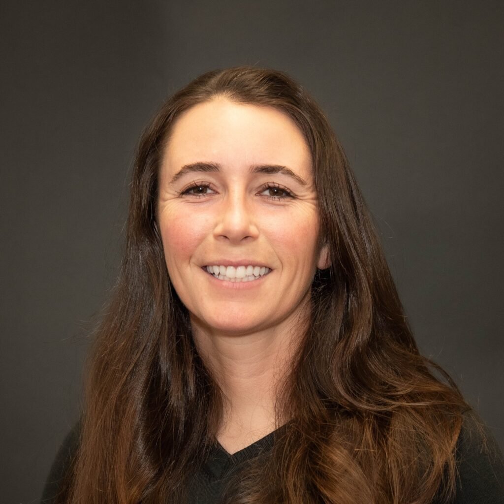 stephanie carter Raeford NC